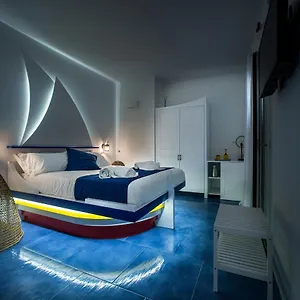 https://cocciu-damuri-castellammare-del-golfo.sicilyhotelsitaly.net