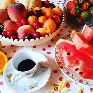 https://bb-la-fenice.sicilyhotelsitaly.net