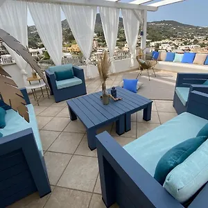 https://taliaka-b-b.sicilyhotelsitaly.net