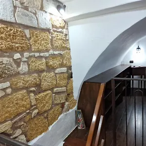 Casa Elsa Appartamento