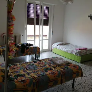 https://leohome.it-tuscanyhotel.com