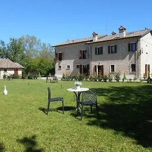 https://ca-bianca-lugo.emilia-romagnahotels.net