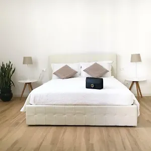 https://le-tre-orchidee-florence.it-tuscanyhotel.com