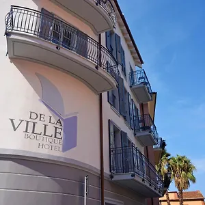 https://boutique-hotel-de-la-ville.hotelitalianriviera.com